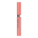 Rimel Mascara bye bye short lashes Lovely, 8 g