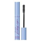 Rimel Mascara envy eyes Lovely, 8 g