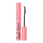 Rimel Mascara lash extension Lovely, 8 g