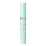 Rimel Mascara lashmania Lovely, 8 g