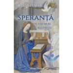 Speranta in vremuri de restriste - scott hahn