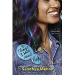 10 Things I Hate About Pinky | Sandhya Menon