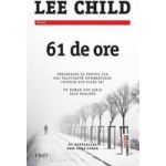 61 de ore - Lee Child