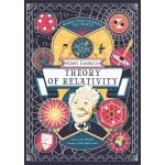 Albert Einstein's Theory of Relativity | Carl Wilkinson 
