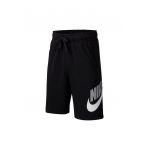 Bermude sport Sportswear Club