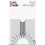 Cat's Cradle | Kurt Vonnegut