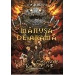 Magisterium vol. 2 Manusa de arama - Holly Black Cassandra Clare