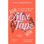 Mix Tape | Jane Sanderson