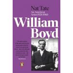 Nat Tate | William Boyd