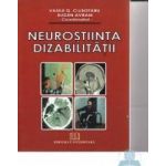 Neurostiinta dizabilitatii - Vasile G. Ciubotaru Eugen Avram