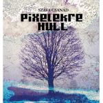 Pixelekre hull | Száva Csanád