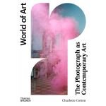 The Photograph as Contemporary Art | Charlotte Cotton