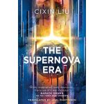 The Supernova Era | Cixin Liu