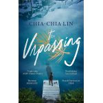The Unpassing | Chia-Chia Lin 