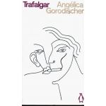 Trafalgar | Angelica Gorodischer