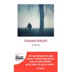 Voyou | Itamar Orlev