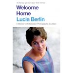 Welcome Home | Lucia Berlin