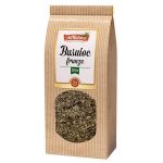 Busuioc Frunze AdNatura, 100 g