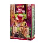 Ceai Antistres AdNatura, 50g