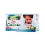 Ceai Antitusiv AdNatura, 20 buc
