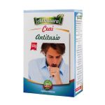 Ceai Antitusiv AdNatura, 50 g