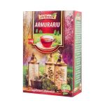 Ceai Armurariu AdNatura, 50g