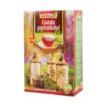 Ceai Coada Soricelului AdNatura, 50g