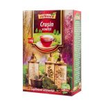 Ceai Crusin AdNatura 50g