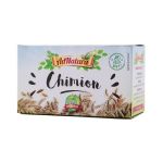 Ceai de Chimion AdNatura, 20 buc