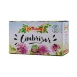 Ceai de Cimbrisor AdNatura, 20 buc