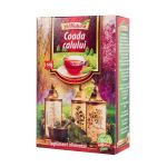 Ceai de Coada Calului AdNatura, 50g
