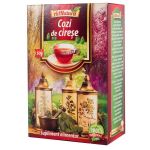Ceai de Cozi Cirese AdNatura, 50g