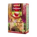 Ceai de Cretisoara AdNatura, 50 g