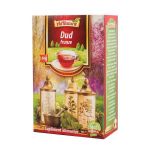 Ceai de Dud AdNatura, 50 g