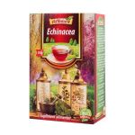Ceai de Echinacea AdNatura, 50g