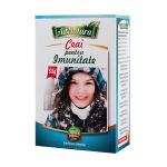 Ceai Imunitate AdNatura, 50 g