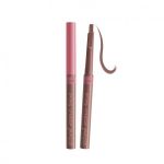 Creion spr&acirc;ncene Lovely Brows Creator 01