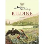 Kildine. Povestea unei principese rautacioase - Maria, Regina Romaniei, editura Corint