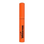 Rimel Mascara volume booster Lovely, 8 g