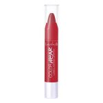 Ruj de buze Lovely Color Wear 1, 4g