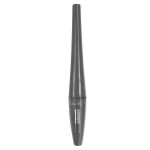 Tus pleoape Lovely gri matte