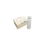 Kit x 25 Teste rapide COVID-19 IgG/ IgM, Elvetia (Biosynex), Aviz ANMDM