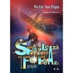 Sfarleaza cu Fofeaza - Victor Ion Popa, editura Gramar