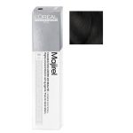 Vopsea Permanenta - L&#039;Oreal Professionnel Majirel Ionene G Incell 4.0 Deep Brown
