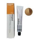 Vopsea Permanenta - L&#039;Oreal Professionnel Majirel Ionene G Incell 8.3 blond deschis auriu