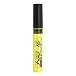 Rimel Mascara curling pump up Lovely, 8 g