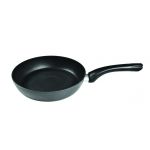 Tigaie Magnet, Ambition, 22 cm, aluminiu forjat, invelis non-stick