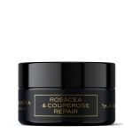 Complex Reparator Cuperoză &amp; Rozacee, Sui Generis by dr. Raluca Hera Haute Couture Skincare, 50 ml