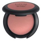 Fard de Obraz - Perfect Blush Isadora 4,5 g, nuanta 04 Rose Perfection