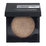 Fard de Pleoape - Single Power Eyeshadow Isadora, nuanta 08 Golden Glow